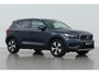 Volvo XC40 T4 Recharge Inscription | Leder | Keyless | Camera | Apple Carplay | Getint Glas