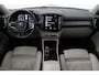Volvo XC40 T4 Recharge Inscription | Leder | Keyless | Camera | Apple Carplay | Getint Glas