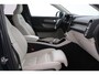 Volvo XC40 T4 Recharge Inscription | Leder | Keyless | Camera | Apple Carplay | Getint Glas