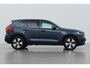 Volvo XC40 T4 Recharge Inscription | Leder | Keyless | Camera | Apple Carplay | Getint Glas