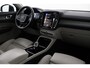 Volvo XC40 T4 Recharge Inscription | Leder | Keyless | Camera | Apple Carplay | Getint Glas