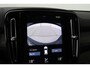 Volvo XC40 T4 Recharge Inscription | Leder | Keyless | Camera | Apple Carplay | Getint Glas