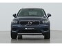 Volvo XC40 T4 Recharge Inscription | Leder | Keyless | Camera | Apple Carplay | Getint Glas