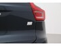 Volvo XC40 T4 Recharge Inscription | Leder | Keyless | Camera | Apple Carplay | Getint Glas