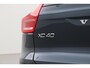 Volvo XC40 T4 Recharge Inscription | Leder | Keyless | Camera | Apple Carplay | Getint Glas
