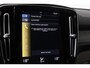 Volvo XC40 T4 Recharge Inscription | Leder | Keyless | Camera | Apple Carplay | Getint Glas