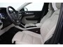 Volvo XC40 T4 Recharge Inscription | Leder | Keyless | Camera | Apple Carplay | Getint Glas
