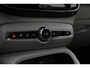 Volvo XC40 T4 Recharge Inscription | Leder | Keyless | Camera | Apple Carplay | Getint Glas