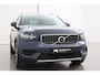Volvo XC40 T4 Recharge Inscription | Leder | Keyless | Camera | Apple Carplay | Getint Glas