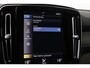 Volvo XC40 T4 Recharge Inscription | Leder | Keyless | Camera | Apple Carplay | Getint Glas