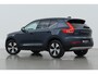Volvo XC40 T4 Recharge Inscription | Leder | Keyless | Camera | Apple Carplay | Getint Glas