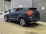 Volvo XC40 T4 Recharge Inscription | Leder | Keyless | Camera | Apple Carplay | Getint Glas