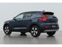 Volvo XC40 T4 Recharge Inscription | Leder | Keyless | Camera | Apple Carplay | Getint Glas