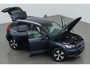 Volvo XC40 T4 Recharge Inscription | Leder | Keyless | Camera | Apple Carplay | Getint Glas