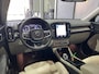 Volvo XC40 T4 Recharge Inscription | Leder | Keyless | Camera | Apple Carplay | Getint Glas