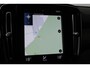 Volvo XC40 T4 Recharge Inscription | Leder | Keyless | Camera | Apple Carplay | Getint Glas