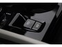 Volvo XC40 T4 Recharge Inscription | Leder | Keyless | Camera | Apple Carplay | Getint Glas