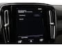 Volvo XC40 T4 Recharge Inscription | Leder | Keyless | Camera | Apple Carplay | Getint Glas