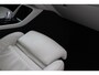 Volvo XC40 T4 Recharge Inscription | Leder | Keyless | Camera | Apple Carplay | Getint Glas