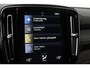 Volvo XC40 T4 Recharge Inscription | Leder | Keyless | Camera | Apple Carplay | Getint Glas
