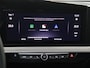 Opel Mokka-e 136 PK Elegance 50-kWh 11kw bl. Navigatie | Camera | Parkeerhulp | Apple Carplay | Nieuwe Auto