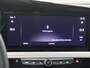 Opel Mokka-e 136 PK Elegance 50-kWh 11kw bl. Navigatie | Camera | Parkeerhulp | Apple Carplay | Nieuwe Auto
