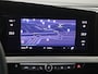 Opel Mokka-e 136 PK Elegance 50-kWh 11kw bl. Navigatie | Camera | Parkeerhulp | Apple Carplay | Nieuwe Auto