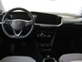 Opel Mokka-e 136 PK Elegance 50-kWh 11kw bl. Navigatie | Camera | Parkeerhulp | Apple Carplay | Nieuwe Auto