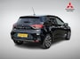 Mitsubishi Colt 1.0T MT Intense