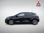 Mitsubishi Colt 1.0T MT Intense