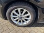 Ford C-Max 1.0/125pk, Titanium