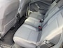 Ford C-Max 1.0/125pk, Titanium