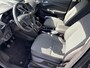 Ford C-Max 1.0/125pk, Titanium
