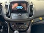Ford C-Max 1.0/125pk, Titanium