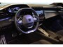 Peugeot 408 1.6 HYbrid GT 180 EAT8 | NAVI | 360-CAMERA + PDC | SCHUIF / KANTELDAK | LANE-ASSIST | FOCAL AUDIO |
