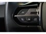 Peugeot 408 1.6 HYbrid GT 180 EAT8 | NAVI | 360-CAMERA + PDC | SCHUIF / KANTELDAK | LANE-ASSIST | FOCAL AUDIO |