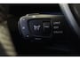 Peugeot 3008 1.6 HYbrid 225 Allure | NAVI | CLIMA | CAMERA + PDC | ADAP CRUISE | LANE-ASSIST |