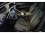 Peugeot 3008 1.6 HYbrid 225 Allure | NAVI | CLIMA | CAMERA + PDC | ADAP CRUISE | LANE-ASSIST |