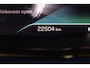 Peugeot 3008 1.6 HYbrid 225 Allure | NAVI | CLIMA | CAMERA + PDC | ADAP CRUISE | LANE-ASSIST |