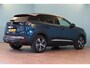 Peugeot 3008 1.6 HYbrid 225 Allure | NAVI | CLIMA | CAMERA + PDC | ADAP CRUISE | LANE-ASSIST |