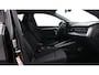 Audi A3 Sportback 40 TFSI e 204PK Advanced edition | Stoelverwarming | Camera | Carplay |