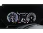 Audi A3 Sportback 40 TFSI e 204PK Advanced edition | Stoelverwarming | Camera | Carplay |