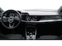 Audi A3 Sportback 40 TFSI e 204PK Advanced edition | Stoelverwarming | Camera | Carplay |