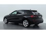 Audi A3 Sportback 40 TFSI e 204PK Advanced edition | Stoelverwarming | Camera | Carplay |
