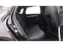 Audi A3 Sportback 40 TFSI e 204PK Advanced edition | Stoelverwarming | Camera | Carplay |