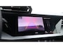 Audi A3 Sportback 40 TFSI e 204PK Advanced edition | Stoelverwarming | Camera | Carplay |