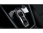 Audi A3 Sportback 40 TFSI e 204PK Advanced edition | Stoelverwarming | Camera | Carplay |