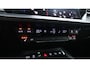 Audi A3 Sportback 40 TFSI e 204PK Advanced edition | Stoelverwarming | Camera | Carplay |