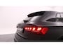 Audi A3 Sportback 40 TFSI e 204PK Advanced edition | Stoelverwarming | Camera | Carplay |