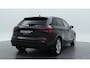 Audi A3 Sportback 40 TFSI e 204PK Advanced edition | Stoelverwarming | Camera | Carplay |